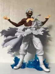 僕のヒーローアカデミア 荼毘 D賞 フィギュア