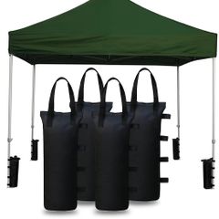 Item thumbnail for item 9d0ac2c9-e102-4e7f-a4ad-6cac2f6508de