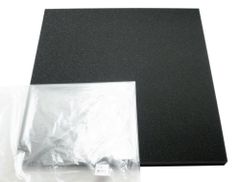 Item thumbnail for item c165bc26-e709-4803-b7a1-bda8b2f3613e