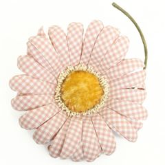 インゲボルグ★カメリア&amp;チョーカーpt♪ブラウス ライトグレー系 パールビーズ&amp;フリル♪z15207 INGEBORG - インゲボルグ☆カメリア&チョーカーpt♪ブラウス ライト