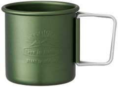 Item thumbnail for item c6627d0b-a438-4233-af08-978ed7de8517