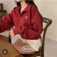 (2個価格) バイ・リー 人気 スウェット (2個)