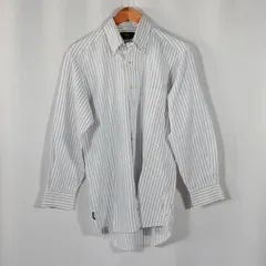 POLO シャツ