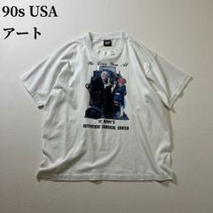 USA製 古着 90