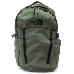 【新品 未使用】THE NORTH FACE ノースフェイス バックパック リュック BOREALIS ボレアリス メンズ レディース NF0A3VXDMNI