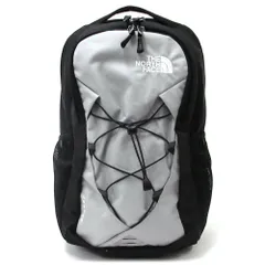 【新品 未使用】THE NORTH FACE ノースフェイス バッグ バックパック リュック リュックサック Jester ジェスター メンズ レディース NF0A5IW3566