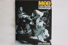 ハーレーダビッドソンの伝説: 1966年から現在まで ハーバート