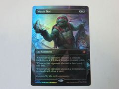 Item thumbnail for item 3a0df3f8-4e15-4ec6-98ec-5080ebe60a97