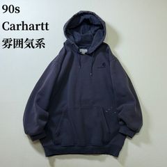 専用！80s イタリア製 JIMMY TAVERNITI フリース切替パーカー 専用！80s イタリア製 JIMMY TAVERNITI フリース切替パーカー - メルカリ