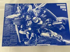 2026年最新】MG 1/100 MSA-0011[Ext] Ex-Sガンダム (ガンダム