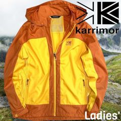 Item thumbnail for item a2ecc8ce-bd28-4f23-8e42-bb90be564dac