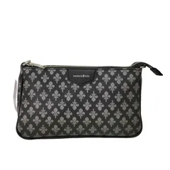 パトリックコックス PATRICK COX 2WAY ミニショルダーバッグ レディース 表記無 