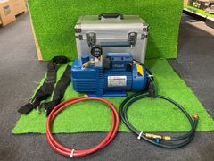 長府工産 給湯ボイラー CBS-380GF 業務用 長府工産 給湯ボイラー CBS-380GF 業務用 - メルカリ