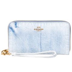 フルラ　メトロポリス　レオパード　ショルダーバッグ FURLA（フルラ） バッグ レザー メトロポリス ヒョウ モチーフ
