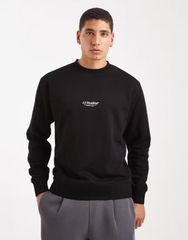 DESCENTE ALLTERRAIN Air Sweat Pullover - メルカリ