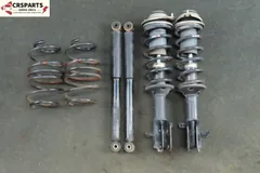 2026年最新】mk21s サスペンションの人気アイテム - メルカリ