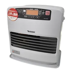 2026年最新】ダイニチ ブルーヒーターの人気アイテム - メルカリ
