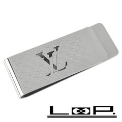 Item thumbnail for item 0b92b726-a5aa-4adf-9033-38e06f041a5f