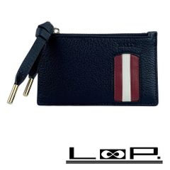 Item thumbnail for item 34c211ee-6444-4861-ac07-01f8d1dd3624