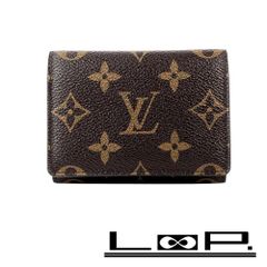 Item thumbnail for item f7c9b9d9-7377-48c6-8743-d8b6a339ddd6