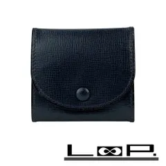 ヴァレクストラ ■美品■ ケース 小銭入れ 財布 ウォレット レザー ネイビー 箱 【605536】9 2026年最新】ヴァレクストラ コインケースの人気アイテム - メルカリ