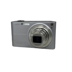 CASIO EXILIM EX-Z200 コンパクトデジタルカメラ デジカメ カシオ ジャンク S11074176