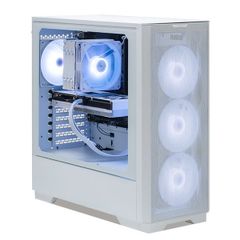 自作ゲーミングPC Ryzen8700G/RTX 5070Ti/64GBメモリ - メルカリ