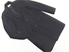 Item thumbnail for item 586fd2f7-b63c-4677-9e0b-8025b7c254b7