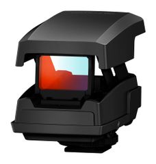今年最後の限界セール】レンズプロテクター付OKP-7 ドットサイト