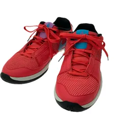 2026年最新】nike ja1 26.5の人気アイテム - メルカリ