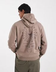 IRIE FISHING CLUB】EGYPT HOODIE 新品未使用 - メルカリ