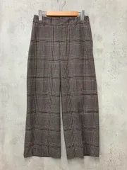 LAUTREAMONT ロートレアモン  ◇■ レディース