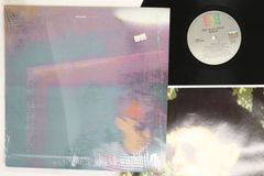 ◇4AD 溺愛 Forever 12品 中古レコード＆CD - メルカリ
