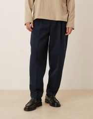Kolor 9Wコーデュロイワイドパンツ - メルカリ