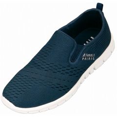 Item thumbnail for item f5092c89-8491-4271-89c2-a3c8da945f63