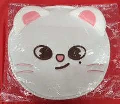 StrayKids 2023MANIAC ENCORE inJAPAN Hyunjin IMAGE PICKET CASE SKZOO