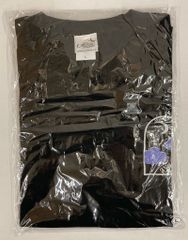 未使用品】平井美葉バースデーイベント2023 トレーナー 特典ブロマイド