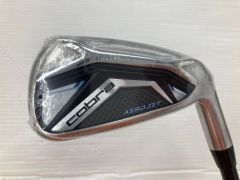 Item thumbnail for item 7e61e19f-8a94-41cf-98be-b656e8a695a7