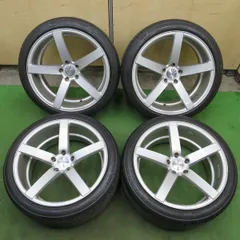 2026年最新】vossen cv3の人気アイテム - メルカリ