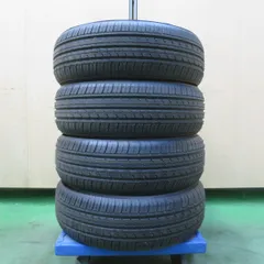 2026年最新】165 55r15 ヨコハマタイヤの人気アイテム - メルカリ 2026年最新】165 55r15 ヨコハマタイヤの人気アイテム - メルカリ