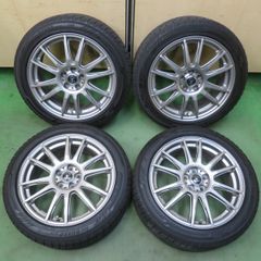 希少美品】R55.R56ミニクーパー、クラブマン純正OP17インチBBSグロス