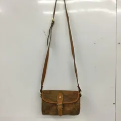 PRIMA CLASSE プリマクラッセ ショルダーバッグ 地図柄 ミニショルダー