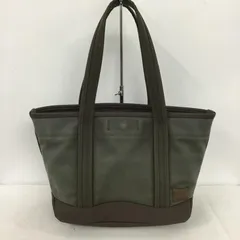 PORTERGIRL ポーターガール トートバッグ BOYFRIEND TOTE
