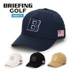新品★BRIEFING PILE INITIAL EMB CAP 黒×白 フリー 新品☆BRIEFING PILE INITIAL EMB CAP 黒×白 フリー - メルカリ
