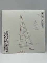 【新品未開封】海になりたい part.3 / Base Ball Bear sddefault.jpg?v=635a1f15