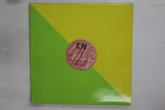 12” Wish, Fonda Rae Touch Me (All Night Long) KN1001 KN RECORDS /00250