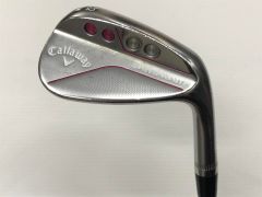 Item thumbnail for item 97d0e05c-05a6-441f-8128-3c53d04da7ca