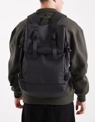 ORBITGEARメッセンジャーバッグ ORBITGEARメッセンジャーバッグ - メルカリ