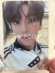 EUPHORIA JEWEL CASE ver.