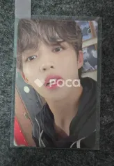 Seventeen エスクプス セブチ FML Weverse Albums ver.